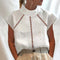White-A