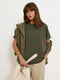 pale green