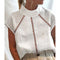 280157 white