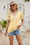 LM9875 Yellow