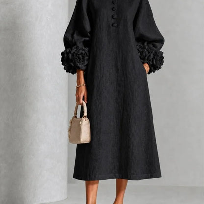 ROKSI DRESS