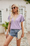 LM9875 Purple