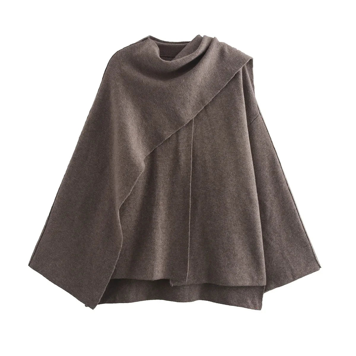 BRUNITA JACKET