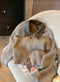 Light Brown
