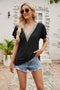 LM9875 Black