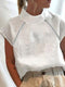 380008 white