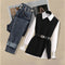 three piece set 3