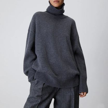 DENNY SWEATER
