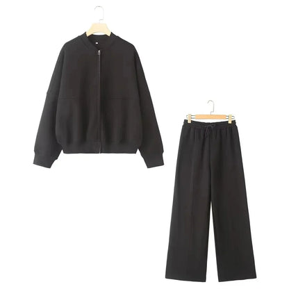 ALEGRA 2 PIECES SET