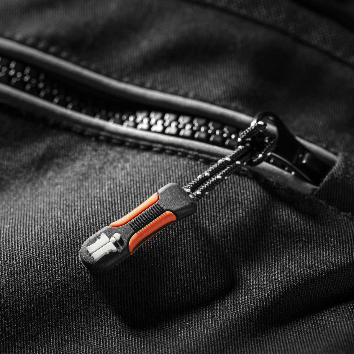 Scruffs Trade Flex Trousers