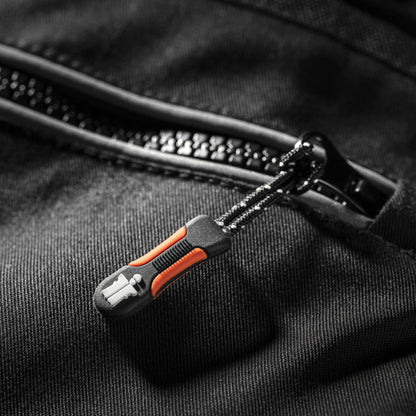Scruffs Trade Flex Trousers