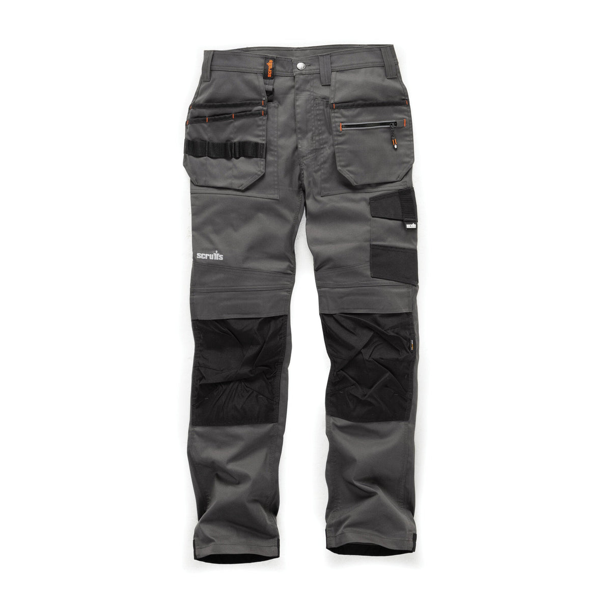 Scruffs Trade Flex Trousers