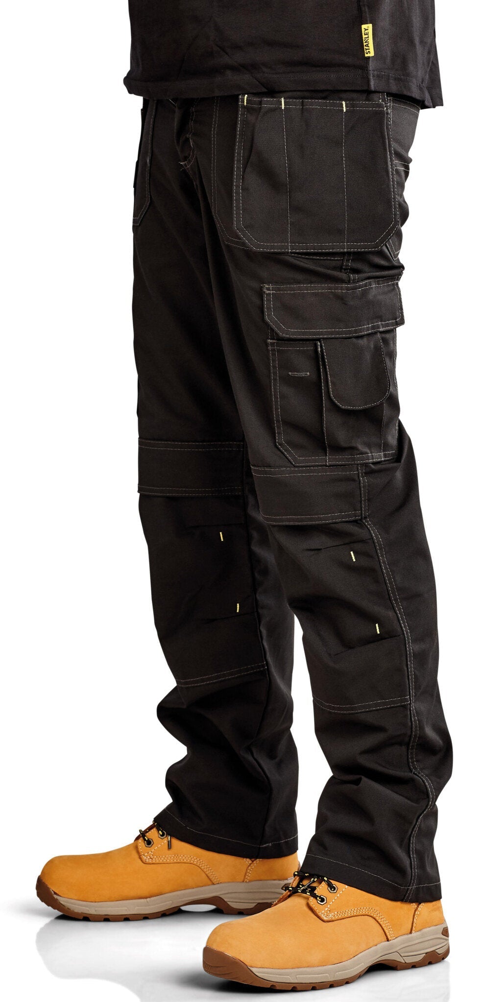 Stanley Huntsville Trousers