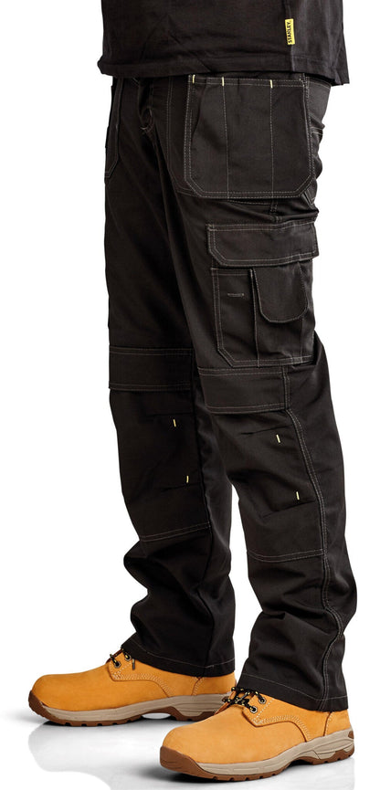 Stanley Huntsville Trousers