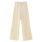 Pant