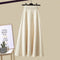only apricot skirt