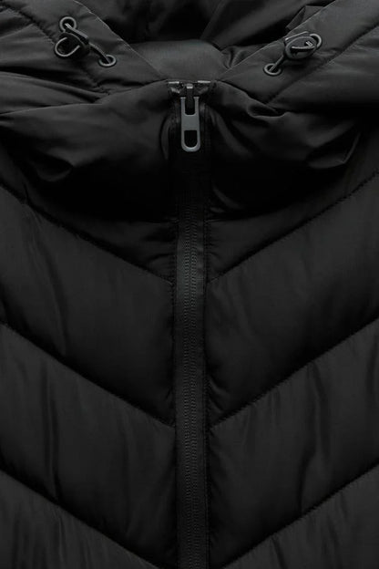 ALISE SPORT JACKET