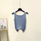 Blue sling