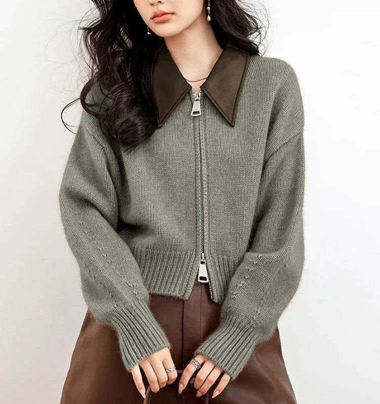 KOSMA CARDIGAN