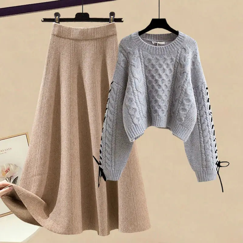 STELLA 2 PIECES SET