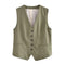 Tops-green