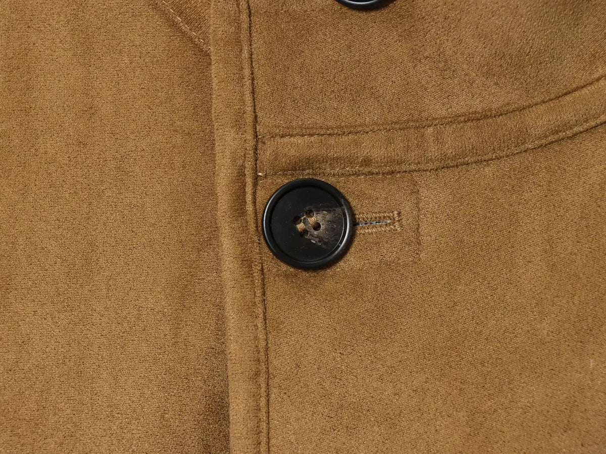 LIANA JACKET