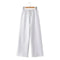 just lightgrey pants