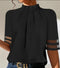 Shotr sleeve