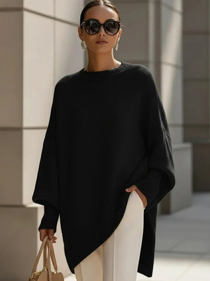 ANISA SWEATER