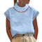 Blue-E