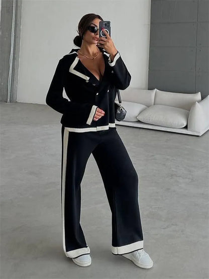 ELLA 2 PIECES SET