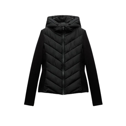 ALISE SPORT JACKET