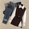 three piece set 2