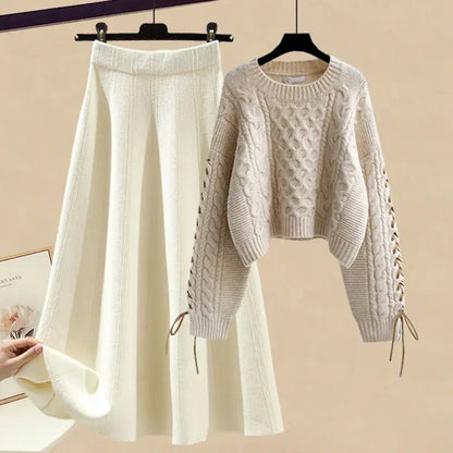 STELLA 2 PIECES SET
