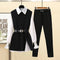 three piece set 8
