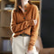 Caramel color