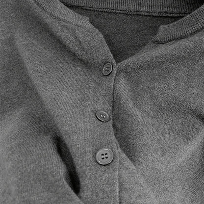 ARINA CARDIGAN