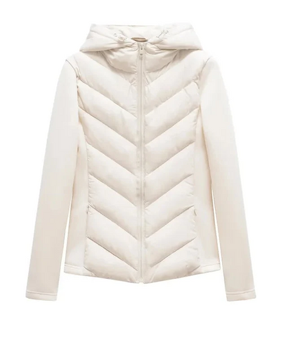 ALISE SPORT JACKET