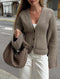 Coffee color