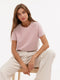 peach pink
