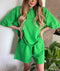 GrassGreen