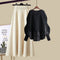 Two-piece suit 01