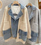 Beige only