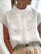 280101 white