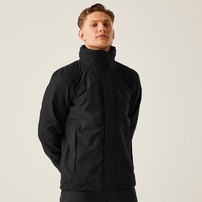 Regatta Kingsley 3-in-1 Jacket