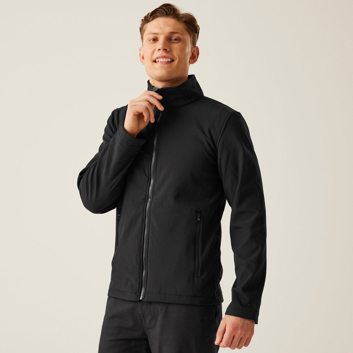 Regatta Kingsley 3-in-1 Jacket