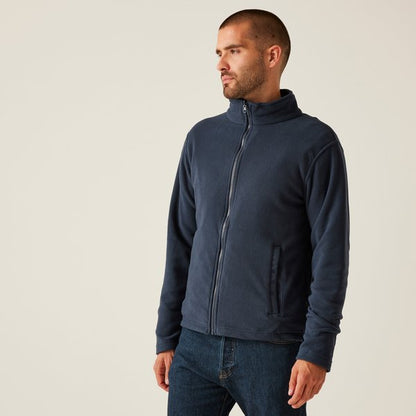 Regatta Classic 3in1 Jacket, Navy