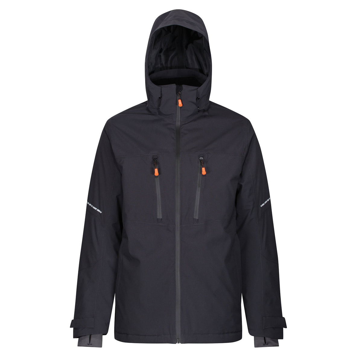 Regatta X-Pro Marauder III Insulated Jacket