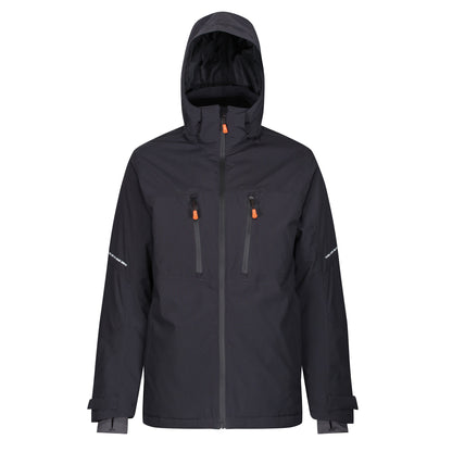 Regatta X-Pro Marauder III Insulated Jacket