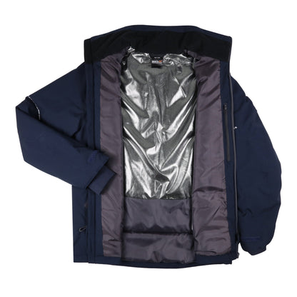 Regatta X-Pro Marauder III Insulated Jacket